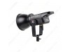 Aputure Light Storm LS C120D II LED Light Kit with A-mount 